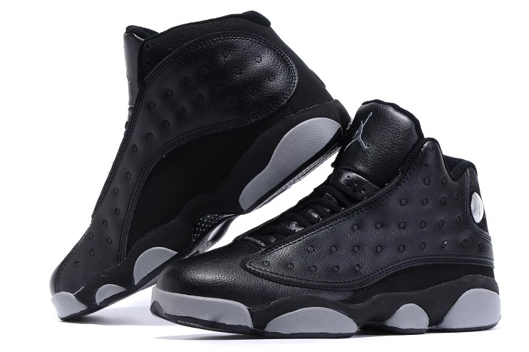 Air Jordan XIII (13) Retro-177