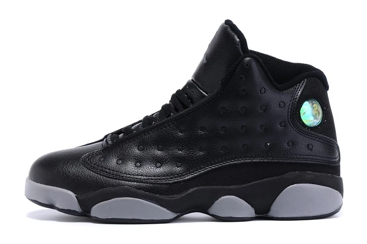 Air Jordan XIII (13) Retro-177