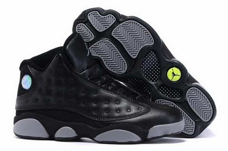 Air Jordan XIII (13) Retro-177
