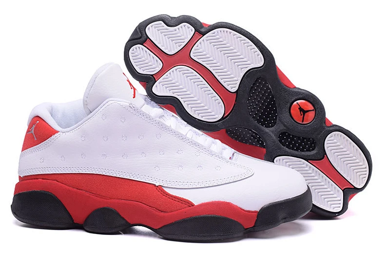 Air Jordan XIII (13) Retro-178