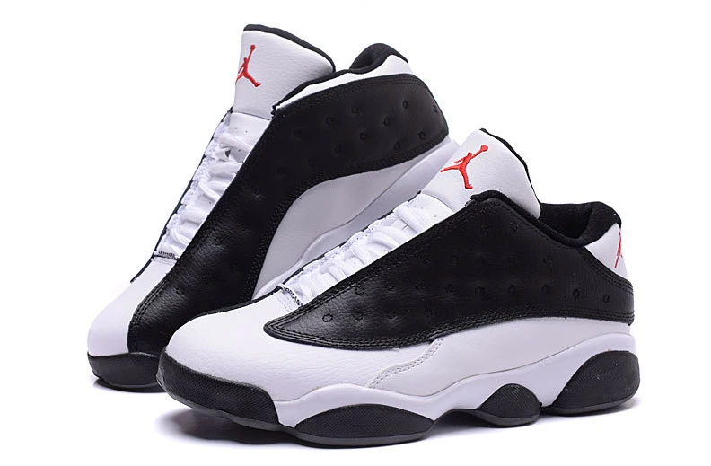 Air Jordan XIII (13) Retro-179