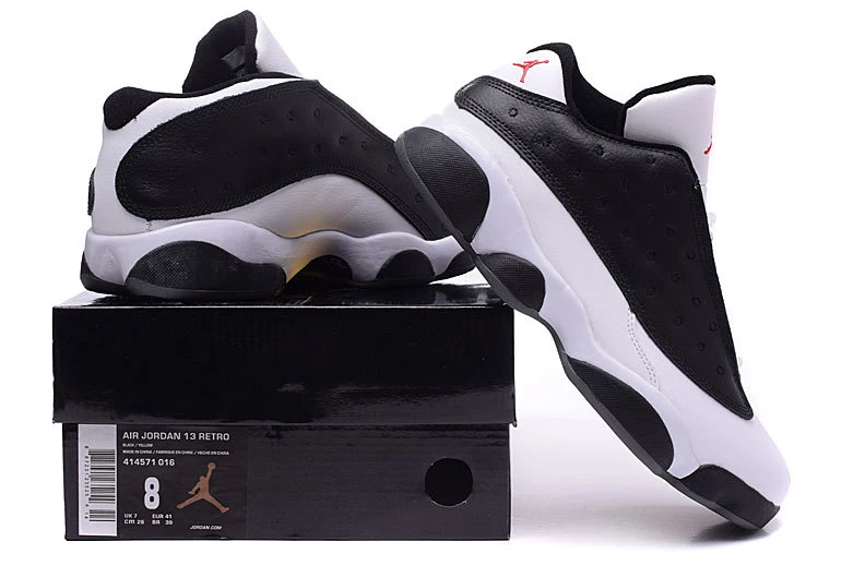 Air Jordan XIII (13) Retro-179