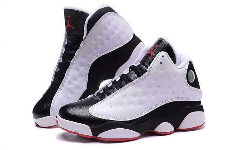 Air Jordan XIII (13) Retro-180