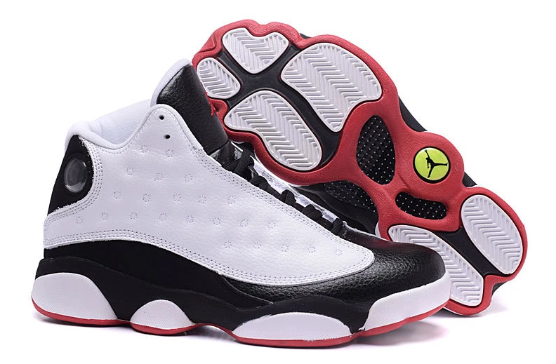 Air Jordan XIII (13) Retro-180
