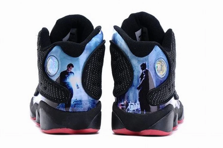 Air Jordan XIII (13) Retro-181