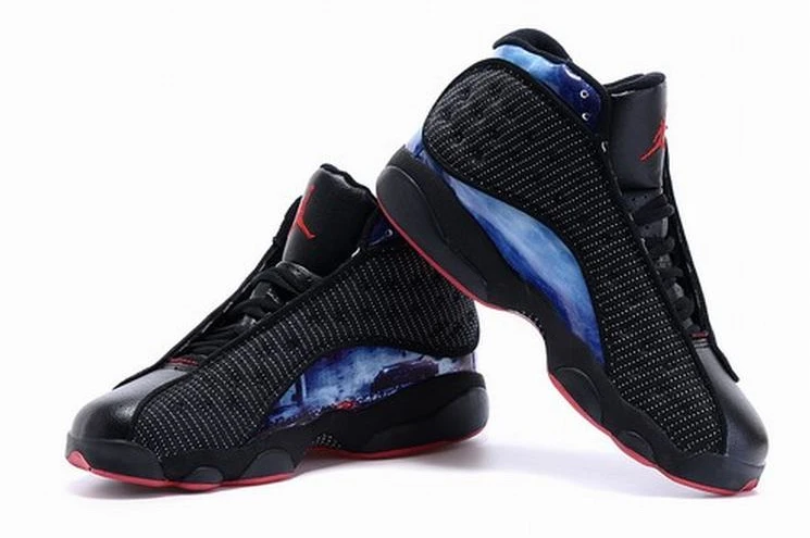 Air Jordan XIII (13) Retro-181