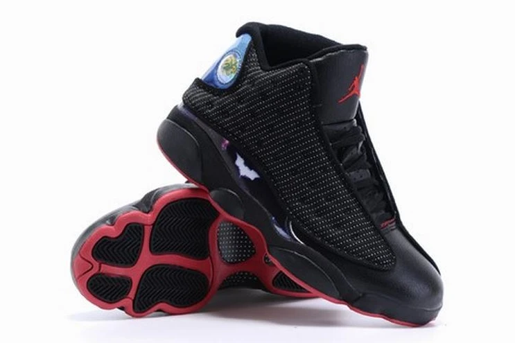 Air Jordan XIII (13) Retro-181