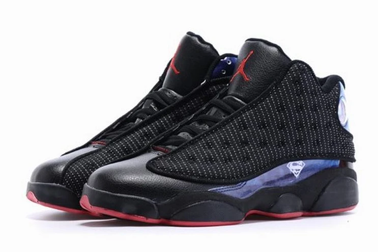 Air Jordan XIII (13) Retro-181