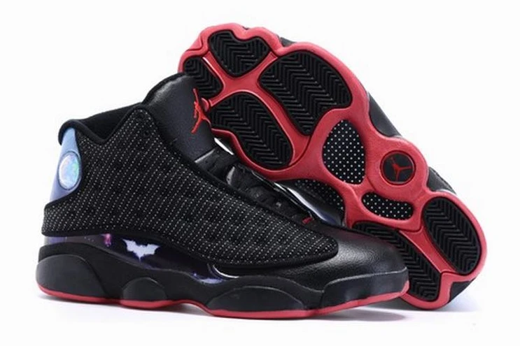 Air Jordan XIII (13) Retro-181