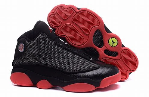 Air Jordan XIII (13) Retro-184