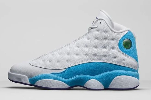 Air Jordan XIII (13) Retro-185