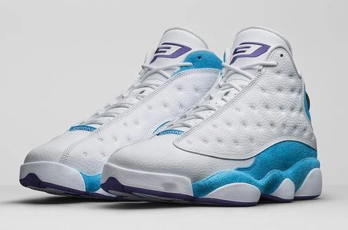 Air Jordan XIII (13) Retro-185