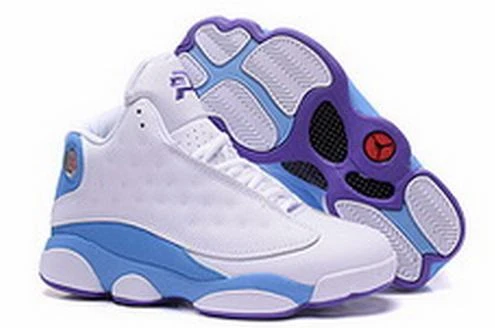 Air Jordan XIII (13) Retro-185