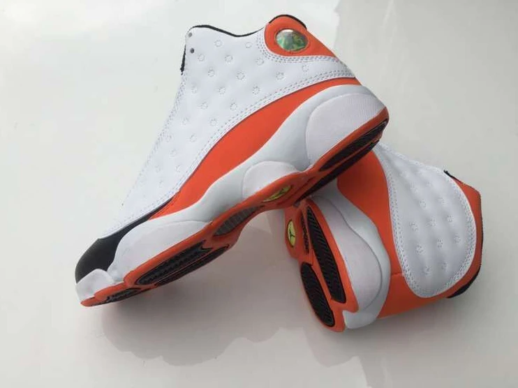 Air Jordan XIII (13) Retro-186