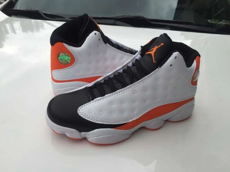 Air Jordan XIII (13) Retro-186