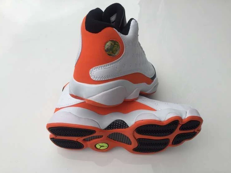 Air Jordan XIII (13) Retro-186