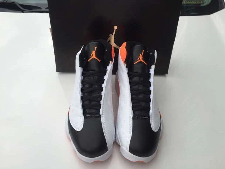 Air Jordan XIII (13) Retro-186