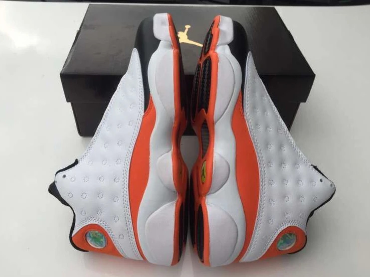 Air Jordan XIII (13) Retro-186