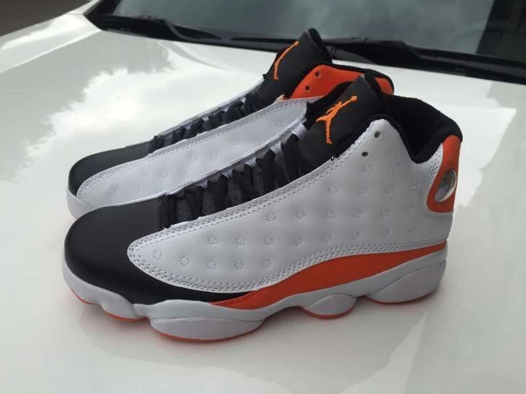 Air Jordan XIII (13) Retro-186