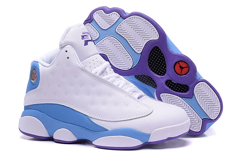 Air Jordan XIII (13) Retro-187