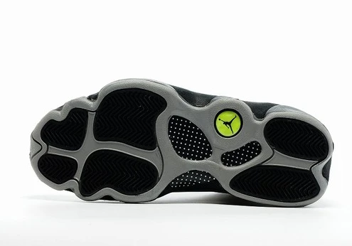 Air Jordan XIII (13) Retro-188