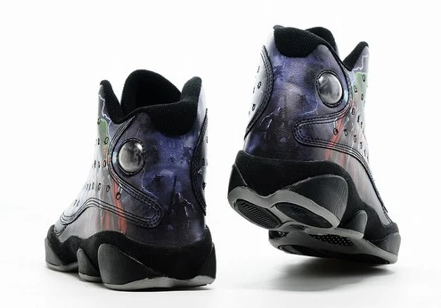 Air Jordan XIII (13) Retro-188