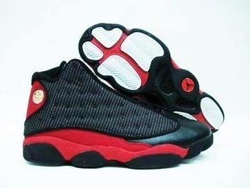 Air Jordan XIII (13) Retro-41