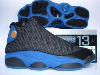 Air Jordan XIII (13) Retro-47