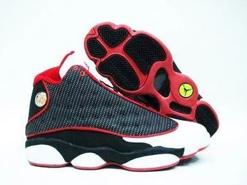 Air Jordan XIII (13) Retro-49