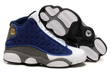 Air Jordan XIII (13) Retro-88