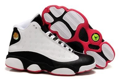 Air Jordan XIII (13) Retro-90