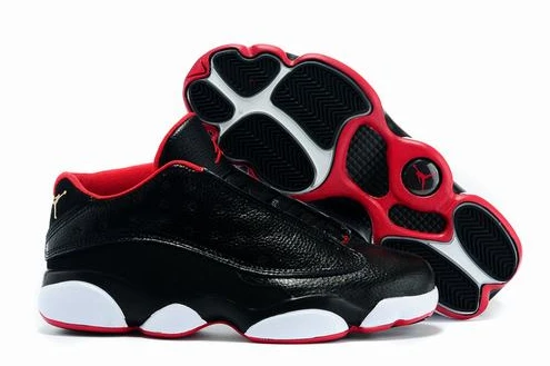 Air Jordan XIII (13) Retro Low-154