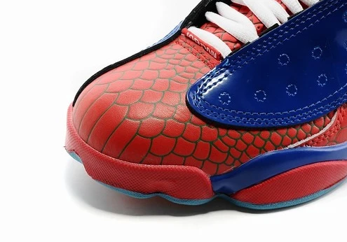 Air Jordan XIII (13) Retro Women-100