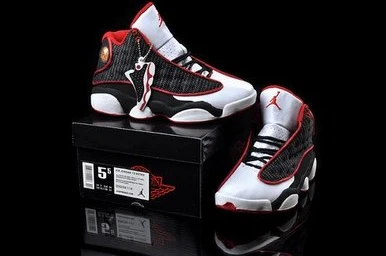 Air Jordan XIII (13) Retro Women-17