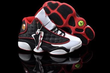Air Jordan XIII (13) Retro Women-18