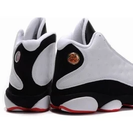 Air Jordan XIII (13) Retro Women-27