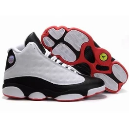 Air Jordan XIII (13) Retro Women-28