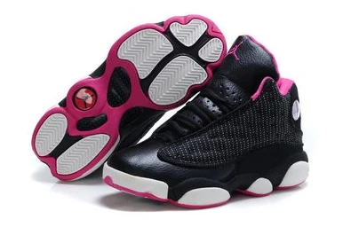 Air Jordan XIII (13) Retro Women-29
