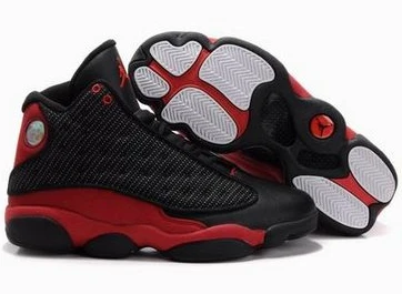 Air Jordan XIII (13) Retro Women-30
