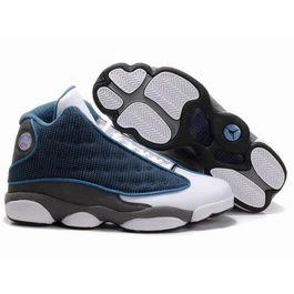Air Jordan XIII (13) Retro Women-32