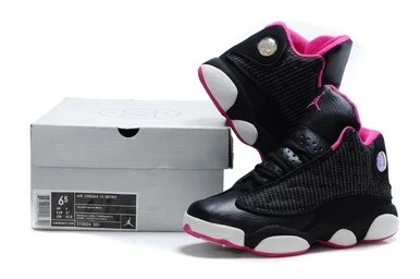Air Jordan XIII (13) Retro Women-35