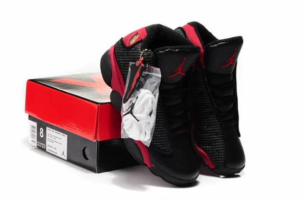 Air Jordan XIII (13) Retro Women-54