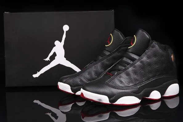 Air Jordan XIII (13) Retro Women-58