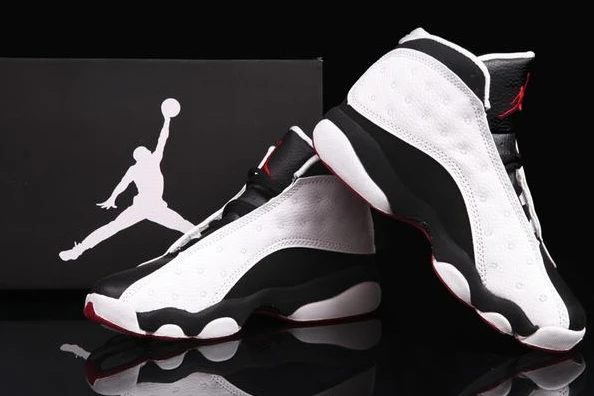 Air Jordan XIII (13) Retro Women-60