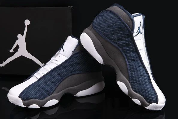 Air Jordan XIII (13) Retro Women-62