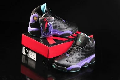 Air Jordan XIII (13) Retro Women-70