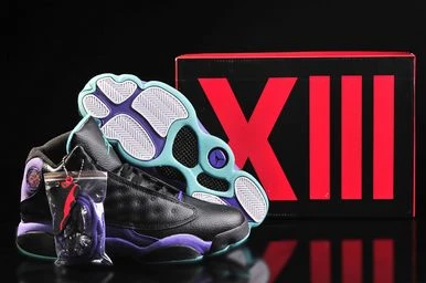 Air Jordan XIII (13) Retro Women-71