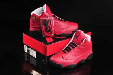 Air Jordan XIII (13) Retro Women-72