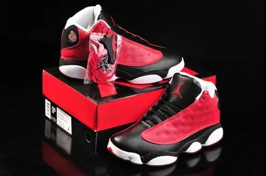 Air Jordan XIII (13) Retro Women-75