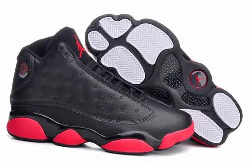 Air Jordan XIII (13) Retro Women-85